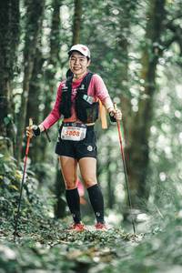 BIB: 
                            <button type="button" onclick="openModal(25865289)" class="btn btn-primary btn-sm float-right btn-popup" data-toggle="modal" data-target=".modal-high-quality">
                        <i class="fas fa-shopping-cart"></i> Add to Cart
                    </button>
                                            <button type="button" onclick="isThisMe(25865289, true)" class="btn btn-success btn-sm float-right btn-popup btn-isme hidden" data-toggle="tooltip" data-placement="bottom" title="นี่คือรูปของคุณใช่ไหม คลิกที่นี่เพื่อเอาเข้าอัลบั้ม">
                        <i class="fas fa-plus"></i> Add to album
                    </button>
                    <button type="button" onclick="isThisMe(25865289, false)" class="btn btn-warning btn-sm float-right btn-popup btn-isnotme hidden">
                        <i class="fas fa-ban"></i> Remove from album
                    </button>